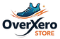 overxero
