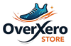 overxero