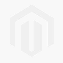 Gold AK Premium Graphic T-Shirt | Overxero-S