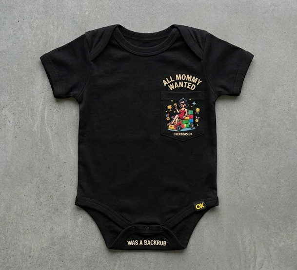 Best Kids Graphic Tees for Everyday Style