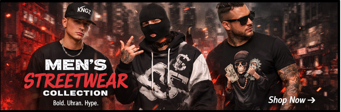home banner