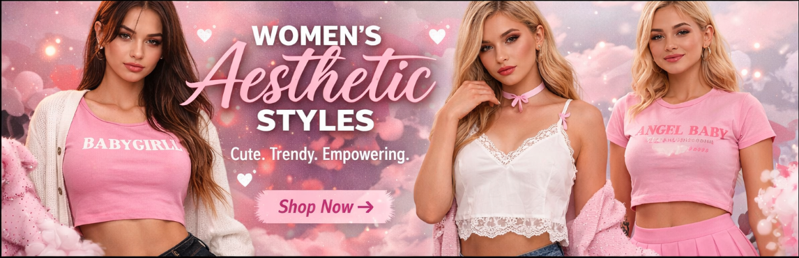 home banner